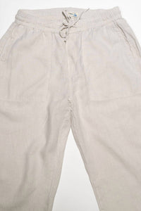 Merz B. Schwanen - Drawstring Pants