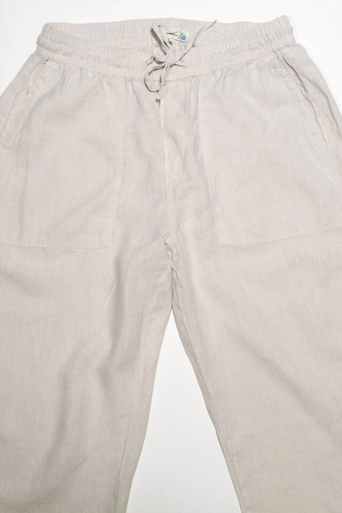 Merz B. Schwanen - Drawstring Pants