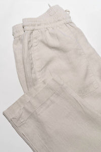 Merz B. Schwanen - Drawstring Pants