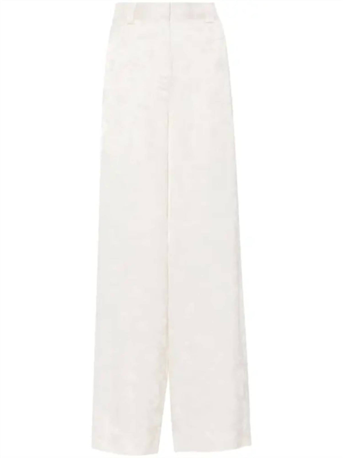 Mes Demoiselles - Pants Dilma