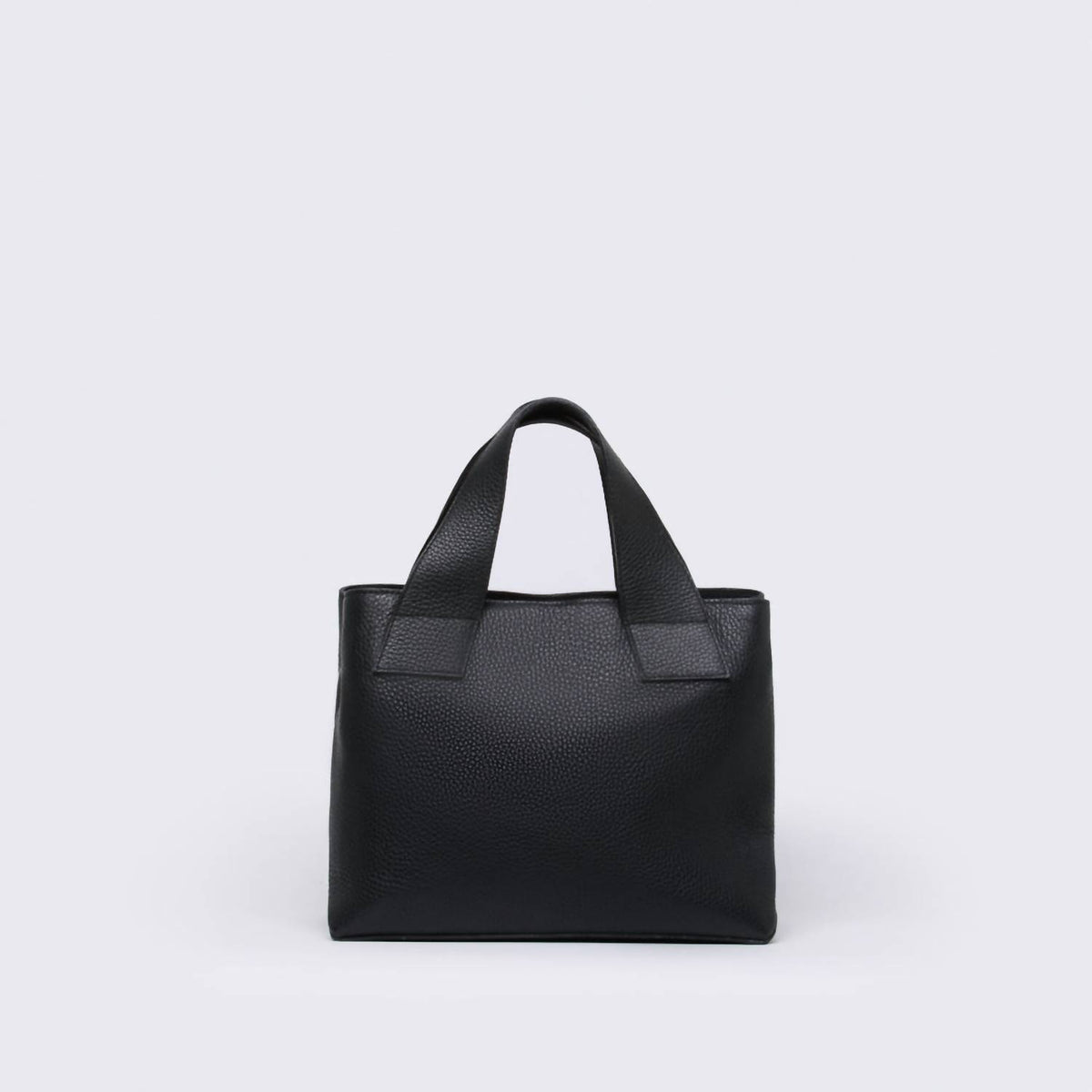 Mesch - Women's Charlene Satchel Bag