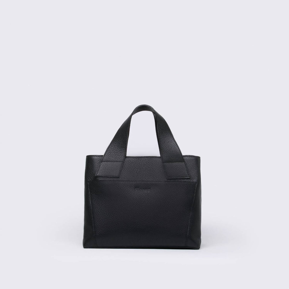 Mesch - Women's Charlene Satchel Bag
