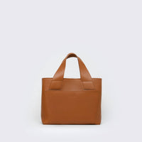 Mesch - Women's Charlene Satchel Bag