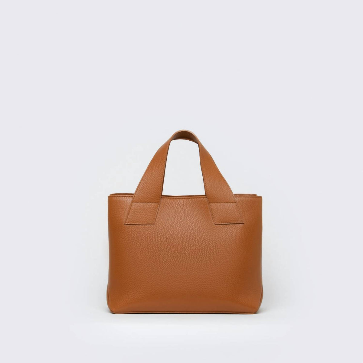 Mesch - Women's Charlene Satchel Bag
