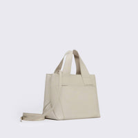 Mesch - Women's Charlene Satchel Bag
