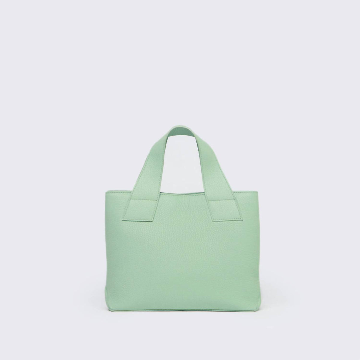 Mesch - Women's Charlene Satchel