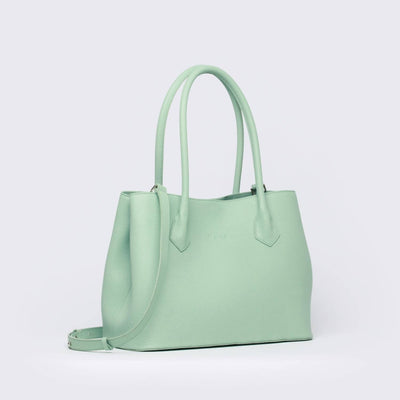 Mesch - Women's Katie Tote Bag