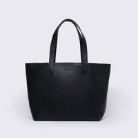 Mesch - Women's Kyle Tote Bag