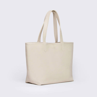 Mesch - Women's Kyle Tote Bag