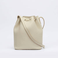 Mesch - Women's Madison Bucket Bag