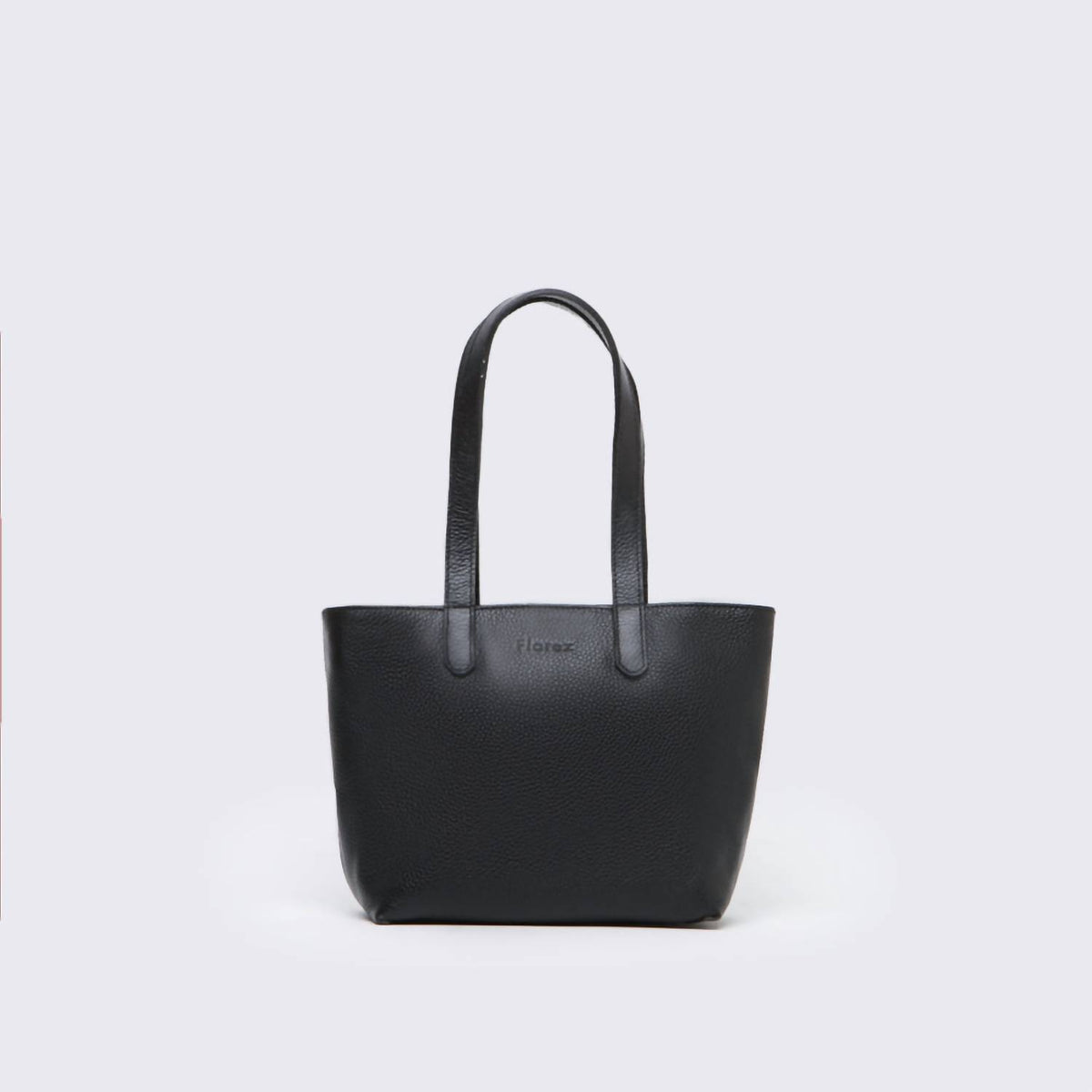Mesch - Women's Mini Kyle Tote Bag