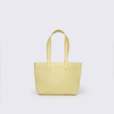 Mesch - Women's Mini Kyle Tote Bag