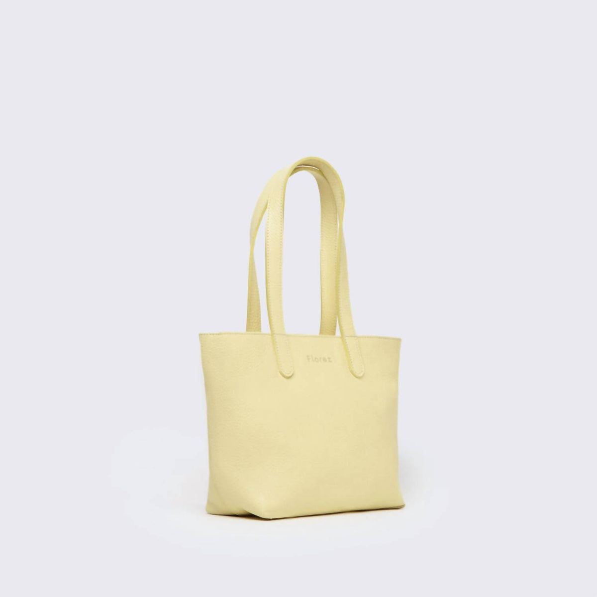 Mesch - Women's Mini Kyle Tote Bag