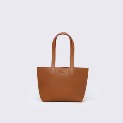 Mesch - Women's Mini Kyle Tote Bag