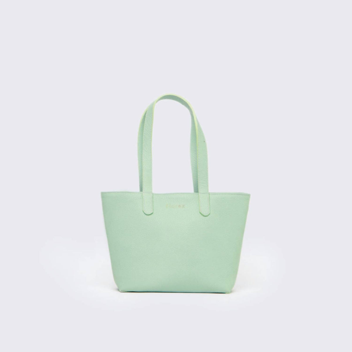 Mesch - Women's Mini Kyle Tote Bag