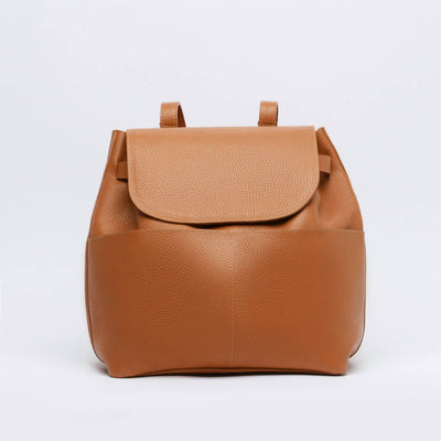 Mesch - Women's Serena Backpack