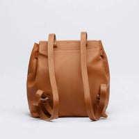 Mesch - Women's Serena Backpack