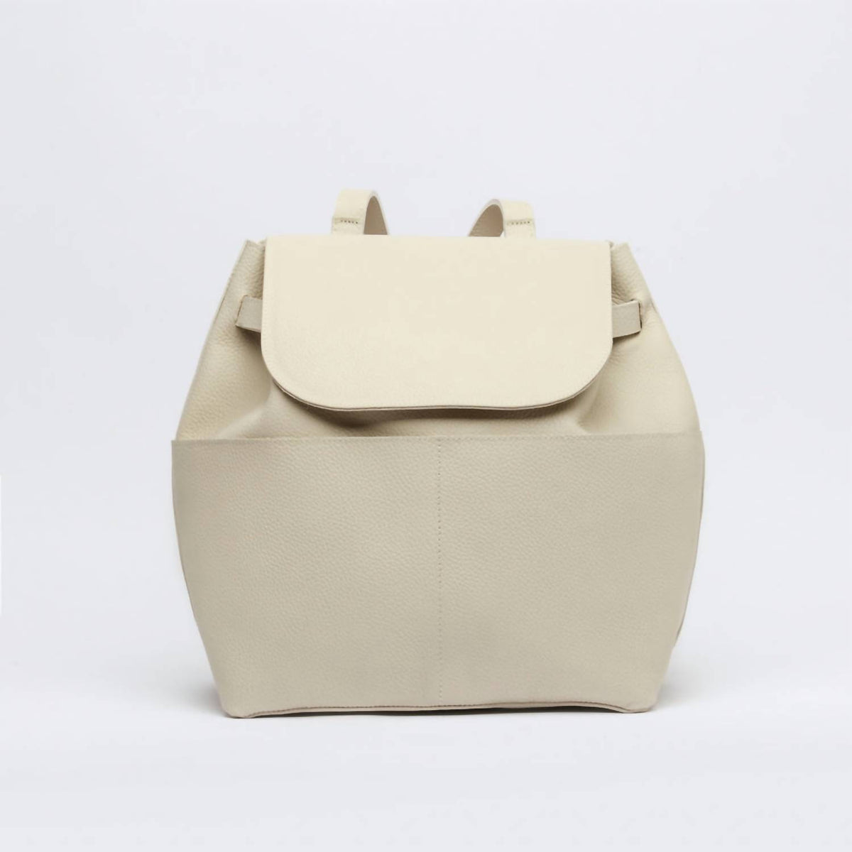 Mesch - Women's Serena Backpack