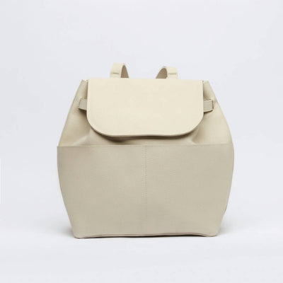 Mesch - Women's Serena Backpack