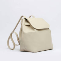 Mesch - Women's Serena Backpack