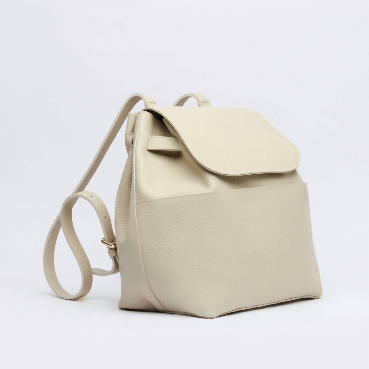 Mesch - Women's Serena Backpack