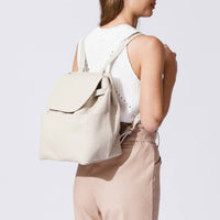 Mesch - Women's Serena Backpack