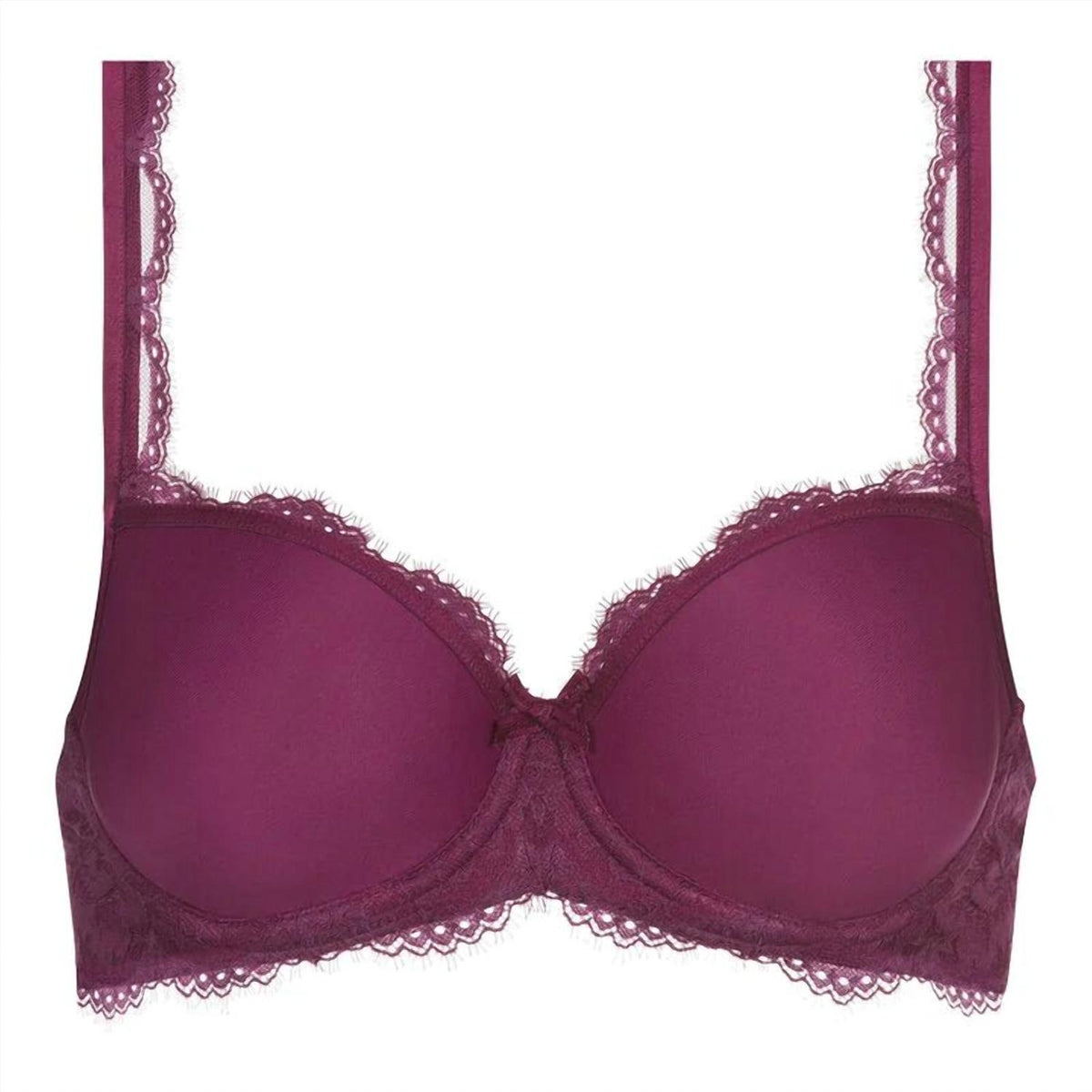 Mey - SPACER BRA