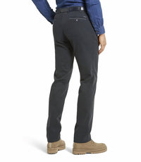 Meyer - Men's Chicago Chino Pant