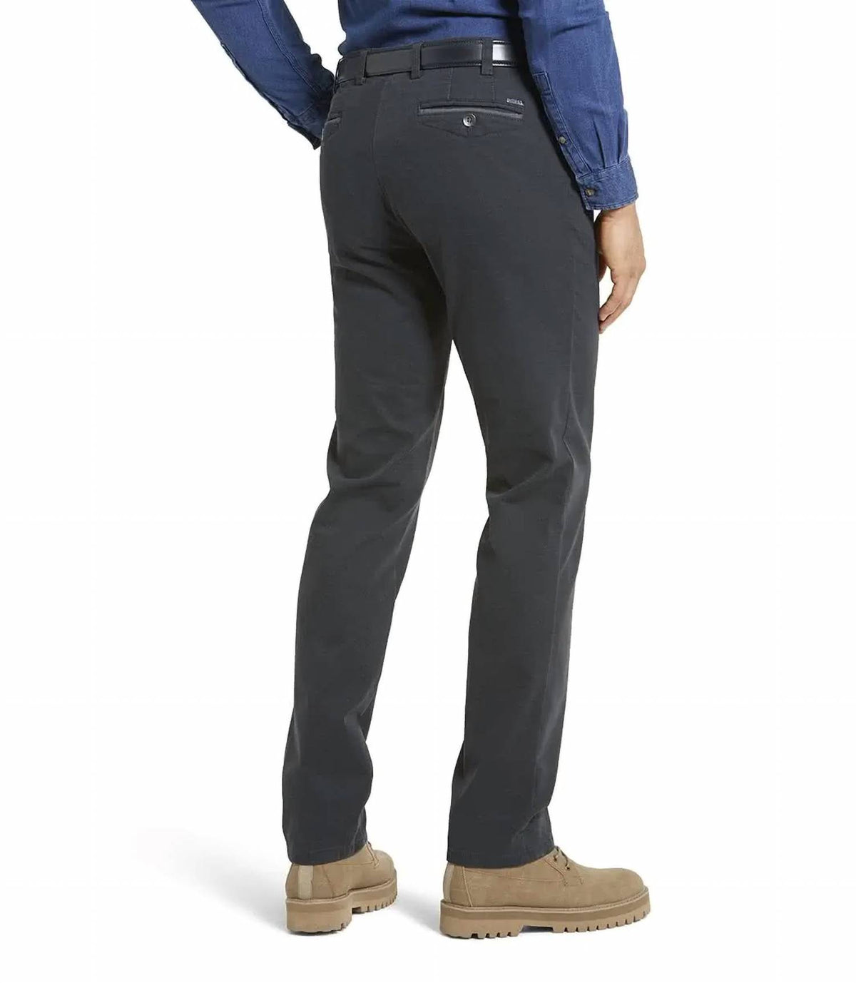 Meyer - Men's Chicago Chino Pant