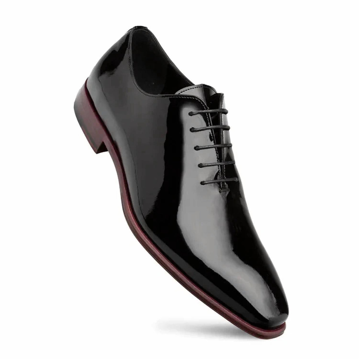 Mezlan - Men's Formal Oxford