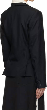 Mfpen - Index Blazer