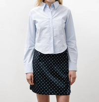 Mfpen - Readers Shirt