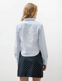 Mfpen - Readers Shirt