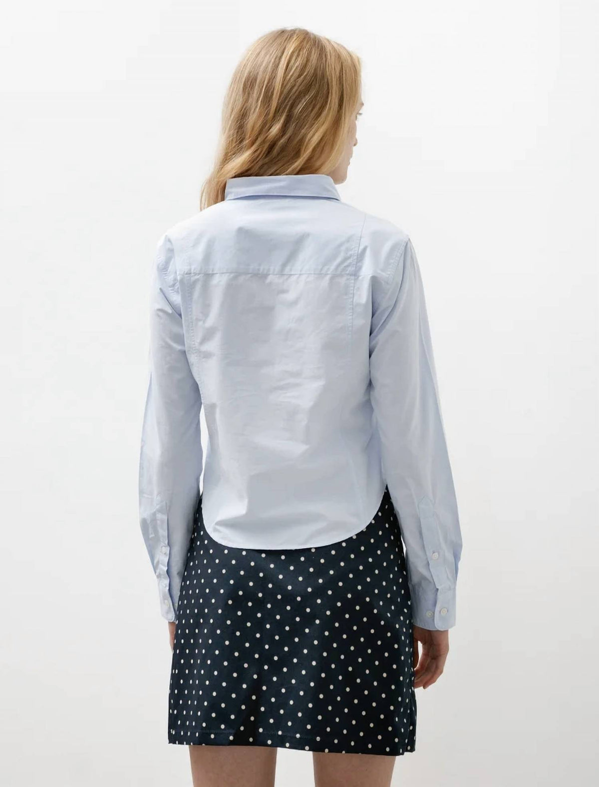 Mfpen - Readers Shirt