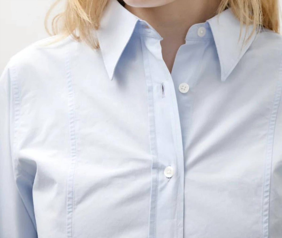 Mfpen - Readers Shirt