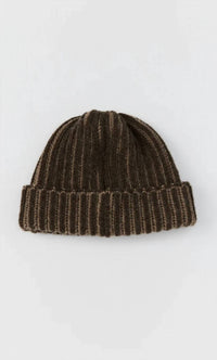Mfpen - Unisex Stage Beanie