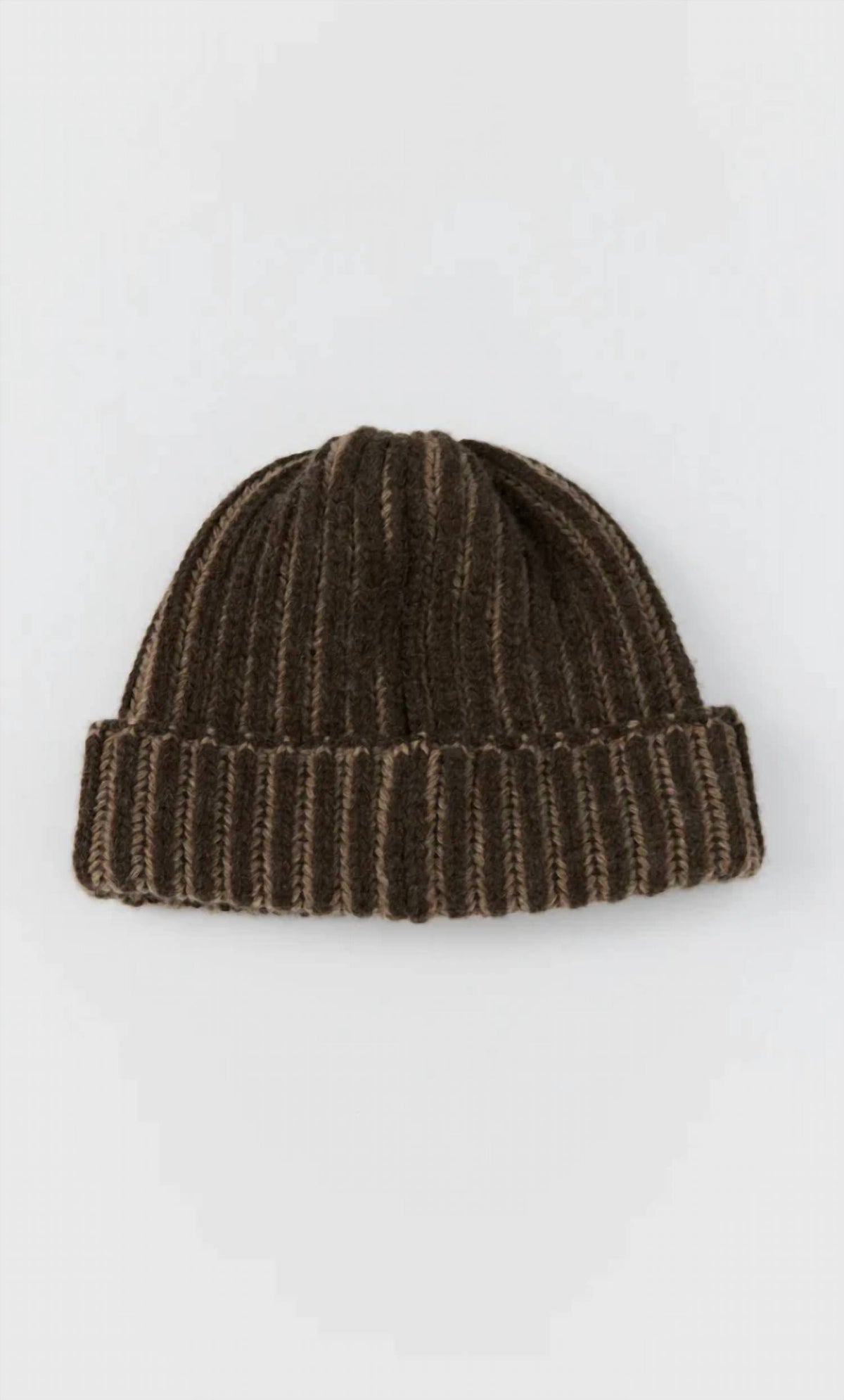 Mfpen - Unisex Stage Beanie