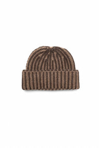 Mfpen - Unisex Stage Beanie