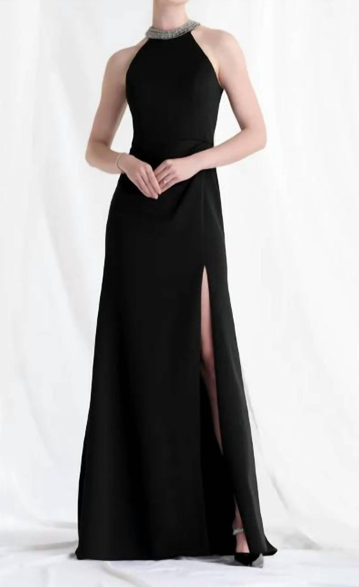 Mgny - Evening Dress