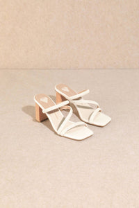 Mi.Im - Patsi Sandal