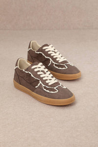 Mi.Im - Women's Eleanor Sneaker