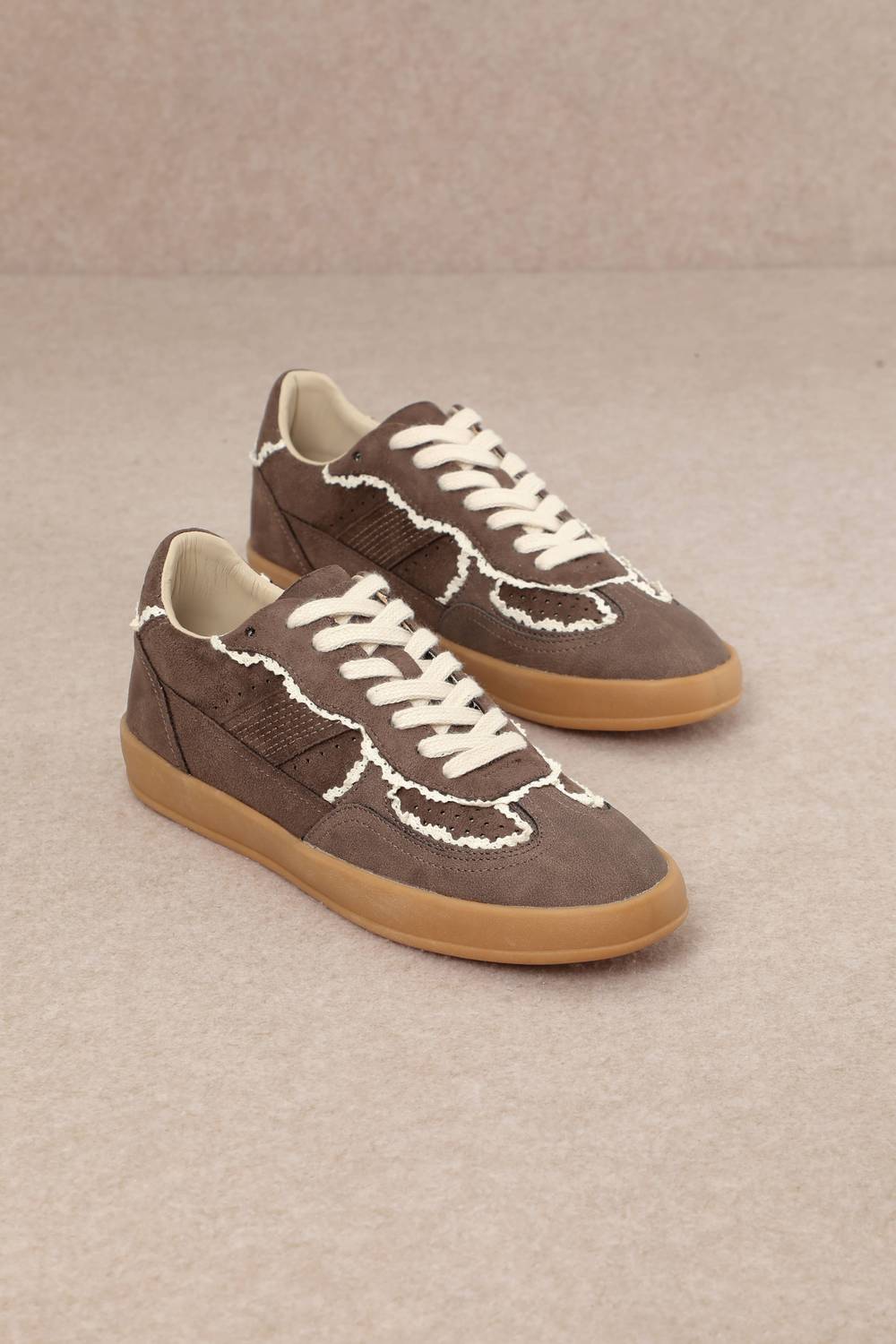 Mi.Im - Women's Eleanor Sneaker