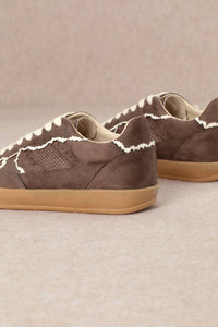 Mi.Im - Women's Eleanor Sneaker