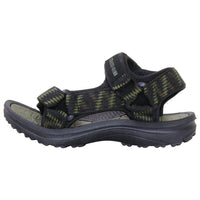 Mia - Boys Teag River Sandals
