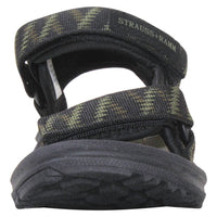 Mia - Boys Teag River Sandals