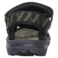 Mia - Boys Teag River Sandals