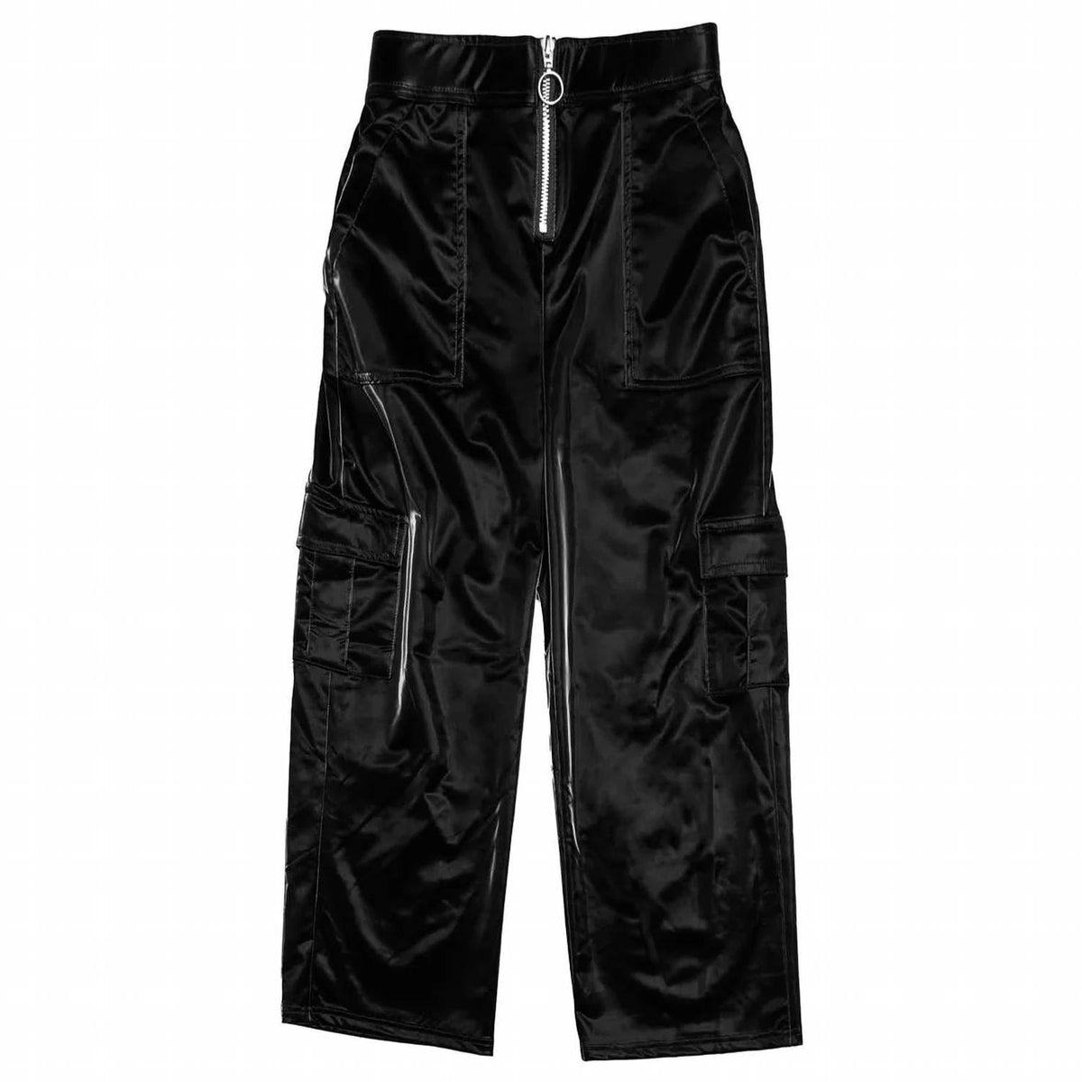 Mia - Cargo Pant