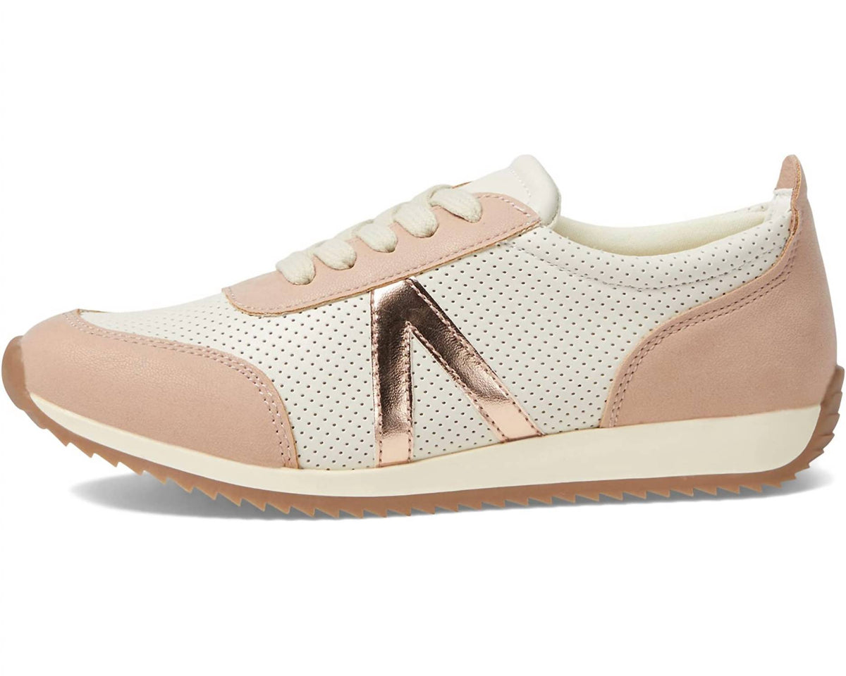Mia - Kid's Iena Sneaker