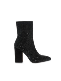 Mia Shoes - Women's Magdalena Boot