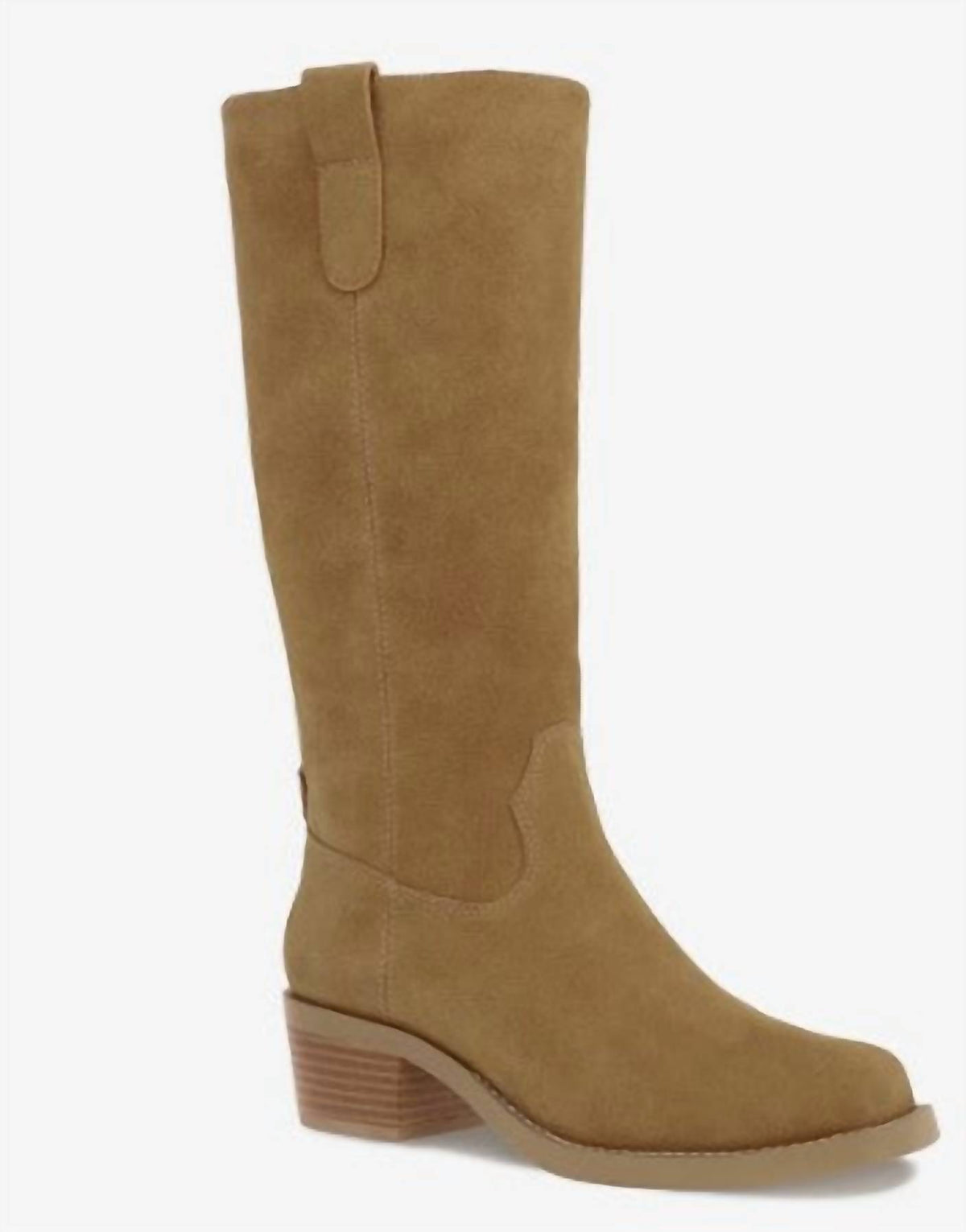 Mia - Women's Duston Boot